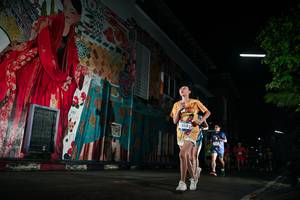 BIB: 
                            <button type="button" onclick="openModal(26286057)" class="btn btn-primary btn-sm float-right btn-popup" data-toggle="modal" data-target=".modal-high-quality">
                        <i class="fas fa-shopping-cart"></i> Add to Cart
                    </button>
                                            <button type="button" onclick="isThisMe(26286057, true)" class="btn btn-success btn-sm float-right btn-popup btn-isme hidden" data-toggle="tooltip" data-placement="bottom" title="นี่คือรูปของคุณใช่ไหม คลิกที่นี่เพื่อเอาเข้าอัลบั้ม">
                        <i class="fas fa-plus"></i> Add to album
                    </button>
                    <button type="button" onclick="isThisMe(26286057, false)" class="btn btn-warning btn-sm float-right btn-popup btn-isnotme hidden">
                        <i class="fas fa-ban"></i> Remove from album
                    </button>