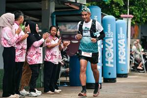 BIB: 
                            <button type="button" onclick="openModal(26501013)" class="btn btn-primary btn-sm float-right btn-popup" data-toggle="modal" data-target=".modal-high-quality">
                        <i class="fas fa-shopping-cart"></i> Add to Cart
                    </button>
                                            <button type="button" onclick="isThisMe(26501013, true)" class="btn btn-success btn-sm float-right btn-popup btn-isme hidden" data-toggle="tooltip" data-placement="bottom" title="นี่คือรูปของคุณใช่ไหม คลิกที่นี่เพื่อเอาเข้าอัลบั้ม">
                        <i class="fas fa-plus"></i> Add to album
                    </button>
                    <button type="button" onclick="isThisMe(26501013, false)" class="btn btn-warning btn-sm float-right btn-popup btn-isnotme hidden">
                        <i class="fas fa-ban"></i> Remove from album
                    </button>