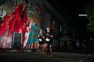 BIB: 
                            <button type="button" onclick="openModal(26286780)" class="btn btn-primary btn-sm float-right btn-popup" data-toggle="modal" data-target=".modal-high-quality">
                        <i class="fas fa-shopping-cart"></i> Add to Cart
                    </button>
                                            <button type="button" onclick="isThisMe(26286780, true)" class="btn btn-success btn-sm float-right btn-popup btn-isme hidden" data-toggle="tooltip" data-placement="bottom" title="นี่คือรูปของคุณใช่ไหม คลิกที่นี่เพื่อเอาเข้าอัลบั้ม">
                        <i class="fas fa-plus"></i> Add to album
                    </button>
                    <button type="button" onclick="isThisMe(26286780, false)" class="btn btn-warning btn-sm float-right btn-popup btn-isnotme hidden">
                        <i class="fas fa-ban"></i> Remove from album
                    </button>