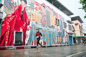 BIB: 
                            <button type="button" onclick="openModal(26292323)" class="btn btn-primary btn-sm float-right btn-popup" data-toggle="modal" data-target=".modal-high-quality">
                        <i class="fas fa-shopping-cart"></i> Add to Cart
                    </button>
                                            <button type="button" onclick="isThisMe(26292323, true)" class="btn btn-success btn-sm float-right btn-popup btn-isme hidden" data-toggle="tooltip" data-placement="bottom" title="นี่คือรูปของคุณใช่ไหม คลิกที่นี่เพื่อเอาเข้าอัลบั้ม">
                        <i class="fas fa-plus"></i> Add to album
                    </button>
                    <button type="button" onclick="isThisMe(26292323, false)" class="btn btn-warning btn-sm float-right btn-popup btn-isnotme hidden">
                        <i class="fas fa-ban"></i> Remove from album
                    </button>