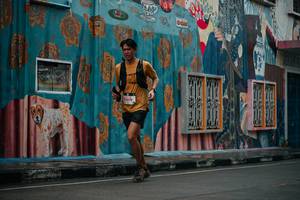 BIB: 
                            <button type="button" onclick="openModal(26287524)" class="btn btn-primary btn-sm float-right btn-popup" data-toggle="modal" data-target=".modal-high-quality">
                        <i class="fas fa-shopping-cart"></i> Add to Cart
                    </button>
                                            <button type="button" onclick="isThisMe(26287524, true)" class="btn btn-success btn-sm float-right btn-popup btn-isme hidden" data-toggle="tooltip" data-placement="bottom" title="นี่คือรูปของคุณใช่ไหม คลิกที่นี่เพื่อเอาเข้าอัลบั้ม">
                        <i class="fas fa-plus"></i> Add to album
                    </button>
                    <button type="button" onclick="isThisMe(26287524, false)" class="btn btn-warning btn-sm float-right btn-popup btn-isnotme hidden">
                        <i class="fas fa-ban"></i> Remove from album
                    </button>