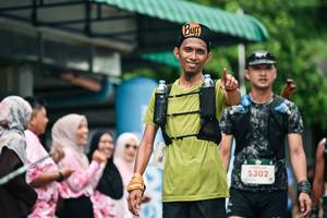 BIB: 
                            <button type="button" onclick="openModal(26501721)" class="btn btn-primary btn-sm float-right btn-popup" data-toggle="modal" data-target=".modal-high-quality">
                        <i class="fas fa-shopping-cart"></i> Add to Cart
                    </button>
                                            <button type="button" onclick="isThisMe(26501721, true)" class="btn btn-success btn-sm float-right btn-popup btn-isme hidden" data-toggle="tooltip" data-placement="bottom" title="นี่คือรูปของคุณใช่ไหม คลิกที่นี่เพื่อเอาเข้าอัลบั้ม">
                        <i class="fas fa-plus"></i> Add to album
                    </button>
                    <button type="button" onclick="isThisMe(26501721, false)" class="btn btn-warning btn-sm float-right btn-popup btn-isnotme hidden">
                        <i class="fas fa-ban"></i> Remove from album
                    </button>