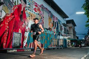 BIB: 
                            <button type="button" onclick="openModal(26287922)" class="btn btn-primary btn-sm float-right btn-popup" data-toggle="modal" data-target=".modal-high-quality">
                        <i class="fas fa-shopping-cart"></i> Add to Cart
                    </button>
                                            <button type="button" onclick="isThisMe(26287922, true)" class="btn btn-success btn-sm float-right btn-popup btn-isme hidden" data-toggle="tooltip" data-placement="bottom" title="นี่คือรูปของคุณใช่ไหม คลิกที่นี่เพื่อเอาเข้าอัลบั้ม">
                        <i class="fas fa-plus"></i> Add to album
                    </button>
                    <button type="button" onclick="isThisMe(26287922, false)" class="btn btn-warning btn-sm float-right btn-popup btn-isnotme hidden">
                        <i class="fas fa-ban"></i> Remove from album
                    </button>