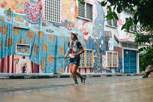 BIB: 
                            <button type="button" onclick="openModal(26288916)" class="btn btn-primary btn-sm float-right btn-popup" data-toggle="modal" data-target=".modal-high-quality">
                        <i class="fas fa-shopping-cart"></i> Add to Cart
                    </button>
                                            <button type="button" onclick="isThisMe(26288916, true)" class="btn btn-success btn-sm float-right btn-popup btn-isme hidden" data-toggle="tooltip" data-placement="bottom" title="นี่คือรูปของคุณใช่ไหม คลิกที่นี่เพื่อเอาเข้าอัลบั้ม">
                        <i class="fas fa-plus"></i> Add to album
                    </button>
                    <button type="button" onclick="isThisMe(26288916, false)" class="btn btn-warning btn-sm float-right btn-popup btn-isnotme hidden">
                        <i class="fas fa-ban"></i> Remove from album
                    </button>