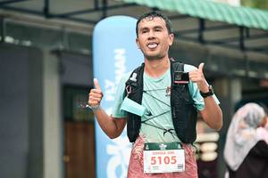 BIB: 
                            <button type="button" onclick="openModal(26502586)" class="btn btn-primary btn-sm float-right btn-popup" data-toggle="modal" data-target=".modal-high-quality">
                        <i class="fas fa-shopping-cart"></i> Add to Cart
                    </button>
                                            <button type="button" onclick="isThisMe(26502586, true)" class="btn btn-success btn-sm float-right btn-popup btn-isme hidden" data-toggle="tooltip" data-placement="bottom" title="นี่คือรูปของคุณใช่ไหม คลิกที่นี่เพื่อเอาเข้าอัลบั้ม">
                        <i class="fas fa-plus"></i> Add to album
                    </button>
                    <button type="button" onclick="isThisMe(26502586, false)" class="btn btn-warning btn-sm float-right btn-popup btn-isnotme hidden">
                        <i class="fas fa-ban"></i> Remove from album
                    </button>