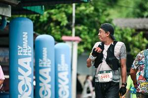 BIB: 
                            <button type="button" onclick="openModal(26506648)" class="btn btn-primary btn-sm float-right btn-popup" data-toggle="modal" data-target=".modal-high-quality">
                        <i class="fas fa-shopping-cart"></i> Add to Cart
                    </button>
                                            <button type="button" onclick="isThisMe(26506648, true)" class="btn btn-success btn-sm float-right btn-popup btn-isme hidden" data-toggle="tooltip" data-placement="bottom" title="นี่คือรูปของคุณใช่ไหม คลิกที่นี่เพื่อเอาเข้าอัลบั้ม">
                        <i class="fas fa-plus"></i> Add to album
                    </button>
                    <button type="button" onclick="isThisMe(26506648, false)" class="btn btn-warning btn-sm float-right btn-popup btn-isnotme hidden">
                        <i class="fas fa-ban"></i> Remove from album
                    </button>