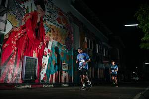 BIB: 
                            <button type="button" onclick="openModal(26285688)" class="btn btn-primary btn-sm float-right btn-popup" data-toggle="modal" data-target=".modal-high-quality">
                        <i class="fas fa-shopping-cart"></i> Add to Cart
                    </button>
                                            <button type="button" onclick="isThisMe(26285688, true)" class="btn btn-success btn-sm float-right btn-popup btn-isme hidden" data-toggle="tooltip" data-placement="bottom" title="นี่คือรูปของคุณใช่ไหม คลิกที่นี่เพื่อเอาเข้าอัลบั้ม">
                        <i class="fas fa-plus"></i> Add to album
                    </button>
                    <button type="button" onclick="isThisMe(26285688, false)" class="btn btn-warning btn-sm float-right btn-popup btn-isnotme hidden">
                        <i class="fas fa-ban"></i> Remove from album
                    </button>