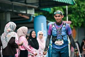 BIB: 
                            <button type="button" onclick="openModal(26501748)" class="btn btn-primary btn-sm float-right btn-popup" data-toggle="modal" data-target=".modal-high-quality">
                        <i class="fas fa-shopping-cart"></i> Add to Cart
                    </button>
                                            <button type="button" onclick="isThisMe(26501748, true)" class="btn btn-success btn-sm float-right btn-popup btn-isme hidden" data-toggle="tooltip" data-placement="bottom" title="นี่คือรูปของคุณใช่ไหม คลิกที่นี่เพื่อเอาเข้าอัลบั้ม">
                        <i class="fas fa-plus"></i> Add to album
                    </button>
                    <button type="button" onclick="isThisMe(26501748, false)" class="btn btn-warning btn-sm float-right btn-popup btn-isnotme hidden">
                        <i class="fas fa-ban"></i> Remove from album
                    </button>