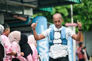 BIB: 
                            <button type="button" onclick="openModal(26502320)" class="btn btn-primary btn-sm float-right btn-popup" data-toggle="modal" data-target=".modal-high-quality">
                        <i class="fas fa-shopping-cart"></i> Add to Cart
                    </button>
                                            <button type="button" onclick="isThisMe(26502320, true)" class="btn btn-success btn-sm float-right btn-popup btn-isme hidden" data-toggle="tooltip" data-placement="bottom" title="นี่คือรูปของคุณใช่ไหม คลิกที่นี่เพื่อเอาเข้าอัลบั้ม">
                        <i class="fas fa-plus"></i> Add to album
                    </button>
                    <button type="button" onclick="isThisMe(26502320, false)" class="btn btn-warning btn-sm float-right btn-popup btn-isnotme hidden">
                        <i class="fas fa-ban"></i> Remove from album
                    </button>