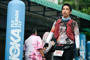 BIB: 
                            <button type="button" onclick="openModal(26505968)" class="btn btn-primary btn-sm float-right btn-popup" data-toggle="modal" data-target=".modal-high-quality">
                        <i class="fas fa-shopping-cart"></i> Add to Cart
                    </button>
                                            <button type="button" onclick="isThisMe(26505968, true)" class="btn btn-success btn-sm float-right btn-popup btn-isme hidden" data-toggle="tooltip" data-placement="bottom" title="นี่คือรูปของคุณใช่ไหม คลิกที่นี่เพื่อเอาเข้าอัลบั้ม">
                        <i class="fas fa-plus"></i> Add to album
                    </button>
                    <button type="button" onclick="isThisMe(26505968, false)" class="btn btn-warning btn-sm float-right btn-popup btn-isnotme hidden">
                        <i class="fas fa-ban"></i> Remove from album
                    </button>