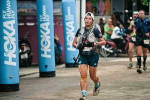 BIB: 
                            <button type="button" onclick="openModal(26500412)" class="btn btn-primary btn-sm float-right btn-popup" data-toggle="modal" data-target=".modal-high-quality">
                        <i class="fas fa-shopping-cart"></i> Add to Cart
                    </button>
                                            <button type="button" onclick="isThisMe(26500412, true)" class="btn btn-success btn-sm float-right btn-popup btn-isme hidden" data-toggle="tooltip" data-placement="bottom" title="นี่คือรูปของคุณใช่ไหม คลิกที่นี่เพื่อเอาเข้าอัลบั้ม">
                        <i class="fas fa-plus"></i> Add to album
                    </button>
                    <button type="button" onclick="isThisMe(26500412, false)" class="btn btn-warning btn-sm float-right btn-popup btn-isnotme hidden">
                        <i class="fas fa-ban"></i> Remove from album
                    </button>