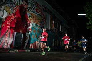 BIB: 
                            <button type="button" onclick="openModal(26285866)" class="btn btn-primary btn-sm float-right btn-popup" data-toggle="modal" data-target=".modal-high-quality">
                        <i class="fas fa-shopping-cart"></i> Add to Cart
                    </button>
                                            <button type="button" onclick="isThisMe(26285866, true)" class="btn btn-success btn-sm float-right btn-popup btn-isme hidden" data-toggle="tooltip" data-placement="bottom" title="นี่คือรูปของคุณใช่ไหม คลิกที่นี่เพื่อเอาเข้าอัลบั้ม">
                        <i class="fas fa-plus"></i> Add to album
                    </button>
                    <button type="button" onclick="isThisMe(26285866, false)" class="btn btn-warning btn-sm float-right btn-popup btn-isnotme hidden">
                        <i class="fas fa-ban"></i> Remove from album
                    </button>