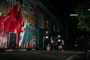 BIB: 
                            <button type="button" onclick="openModal(26287984)" class="btn btn-primary btn-sm float-right btn-popup" data-toggle="modal" data-target=".modal-high-quality">
                        <i class="fas fa-shopping-cart"></i> Add to Cart
                    </button>
                                            <button type="button" onclick="isThisMe(26287984, true)" class="btn btn-success btn-sm float-right btn-popup btn-isme hidden" data-toggle="tooltip" data-placement="bottom" title="นี่คือรูปของคุณใช่ไหม คลิกที่นี่เพื่อเอาเข้าอัลบั้ม">
                        <i class="fas fa-plus"></i> Add to album
                    </button>
                    <button type="button" onclick="isThisMe(26287984, false)" class="btn btn-warning btn-sm float-right btn-popup btn-isnotme hidden">
                        <i class="fas fa-ban"></i> Remove from album
                    </button>