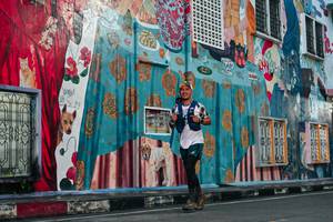 BIB: 
                            <button type="button" onclick="openModal(26287834)" class="btn btn-primary btn-sm float-right btn-popup" data-toggle="modal" data-target=".modal-high-quality">
                        <i class="fas fa-shopping-cart"></i> Add to Cart
                    </button>
                                            <button type="button" onclick="isThisMe(26287834, true)" class="btn btn-success btn-sm float-right btn-popup btn-isme hidden" data-toggle="tooltip" data-placement="bottom" title="นี่คือรูปของคุณใช่ไหม คลิกที่นี่เพื่อเอาเข้าอัลบั้ม">
                        <i class="fas fa-plus"></i> Add to album
                    </button>
                    <button type="button" onclick="isThisMe(26287834, false)" class="btn btn-warning btn-sm float-right btn-popup btn-isnotme hidden">
                        <i class="fas fa-ban"></i> Remove from album
                    </button>