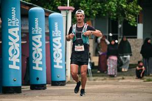 BIB: 
                            <button type="button" onclick="openModal(26500211)" class="btn btn-primary btn-sm float-right btn-popup" data-toggle="modal" data-target=".modal-high-quality">
                        <i class="fas fa-shopping-cart"></i> Add to Cart
                    </button>
                                            <button type="button" onclick="isThisMe(26500211, true)" class="btn btn-success btn-sm float-right btn-popup btn-isme hidden" data-toggle="tooltip" data-placement="bottom" title="นี่คือรูปของคุณใช่ไหม คลิกที่นี่เพื่อเอาเข้าอัลบั้ม">
                        <i class="fas fa-plus"></i> Add to album
                    </button>
                    <button type="button" onclick="isThisMe(26500211, false)" class="btn btn-warning btn-sm float-right btn-popup btn-isnotme hidden">
                        <i class="fas fa-ban"></i> Remove from album
                    </button>