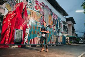 BIB: 
                            <button type="button" onclick="openModal(26287881)" class="btn btn-primary btn-sm float-right btn-popup" data-toggle="modal" data-target=".modal-high-quality">
                        <i class="fas fa-shopping-cart"></i> Add to Cart
                    </button>
                                            <button type="button" onclick="isThisMe(26287881, true)" class="btn btn-success btn-sm float-right btn-popup btn-isme hidden" data-toggle="tooltip" data-placement="bottom" title="นี่คือรูปของคุณใช่ไหม คลิกที่นี่เพื่อเอาเข้าอัลบั้ม">
                        <i class="fas fa-plus"></i> Add to album
                    </button>
                    <button type="button" onclick="isThisMe(26287881, false)" class="btn btn-warning btn-sm float-right btn-popup btn-isnotme hidden">
                        <i class="fas fa-ban"></i> Remove from album
                    </button>