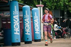 BIB: 
                            <button type="button" onclick="openModal(26500386)" class="btn btn-primary btn-sm float-right btn-popup" data-toggle="modal" data-target=".modal-high-quality">
                        <i class="fas fa-shopping-cart"></i> Add to Cart
                    </button>
                                            <button type="button" onclick="isThisMe(26500386, true)" class="btn btn-success btn-sm float-right btn-popup btn-isme hidden" data-toggle="tooltip" data-placement="bottom" title="นี่คือรูปของคุณใช่ไหม คลิกที่นี่เพื่อเอาเข้าอัลบั้ม">
                        <i class="fas fa-plus"></i> Add to album
                    </button>
                    <button type="button" onclick="isThisMe(26500386, false)" class="btn btn-warning btn-sm float-right btn-popup btn-isnotme hidden">
                        <i class="fas fa-ban"></i> Remove from album
                    </button>