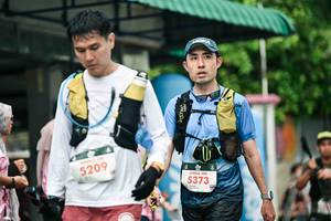 BIB: 
                            <button type="button" onclick="openModal(26504261)" class="btn btn-primary btn-sm float-right btn-popup" data-toggle="modal" data-target=".modal-high-quality">
                        <i class="fas fa-shopping-cart"></i> Add to Cart
                    </button>
                                            <button type="button" onclick="isThisMe(26504261, true)" class="btn btn-success btn-sm float-right btn-popup btn-isme hidden" data-toggle="tooltip" data-placement="bottom" title="นี่คือรูปของคุณใช่ไหม คลิกที่นี่เพื่อเอาเข้าอัลบั้ม">
                        <i class="fas fa-plus"></i> Add to album
                    </button>
                    <button type="button" onclick="isThisMe(26504261, false)" class="btn btn-warning btn-sm float-right btn-popup btn-isnotme hidden">
                        <i class="fas fa-ban"></i> Remove from album
                    </button>