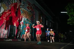 BIB: 
                            <button type="button" onclick="openModal(26286067)" class="btn btn-primary btn-sm float-right btn-popup" data-toggle="modal" data-target=".modal-high-quality">
                        <i class="fas fa-shopping-cart"></i> Add to Cart
                    </button>
                                            <button type="button" onclick="isThisMe(26286067, true)" class="btn btn-success btn-sm float-right btn-popup btn-isme hidden" data-toggle="tooltip" data-placement="bottom" title="นี่คือรูปของคุณใช่ไหม คลิกที่นี่เพื่อเอาเข้าอัลบั้ม">
                        <i class="fas fa-plus"></i> Add to album
                    </button>
                    <button type="button" onclick="isThisMe(26286067, false)" class="btn btn-warning btn-sm float-right btn-popup btn-isnotme hidden">
                        <i class="fas fa-ban"></i> Remove from album
                    </button>