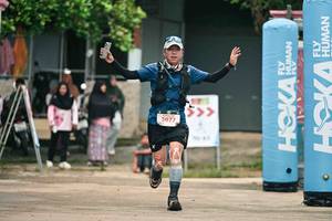 BIB: 
                            <button type="button" onclick="openModal(26499586)" class="btn btn-primary btn-sm float-right btn-popup" data-toggle="modal" data-target=".modal-high-quality">
                        <i class="fas fa-shopping-cart"></i> Add to Cart
                    </button>
                                            <button type="button" onclick="isThisMe(26499586, true)" class="btn btn-success btn-sm float-right btn-popup btn-isme hidden" data-toggle="tooltip" data-placement="bottom" title="นี่คือรูปของคุณใช่ไหม คลิกที่นี่เพื่อเอาเข้าอัลบั้ม">
                        <i class="fas fa-plus"></i> Add to album
                    </button>
                    <button type="button" onclick="isThisMe(26499586, false)" class="btn btn-warning btn-sm float-right btn-popup btn-isnotme hidden">
                        <i class="fas fa-ban"></i> Remove from album
                    </button>