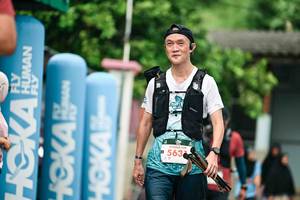 BIB: 
                            <button type="button" onclick="openModal(26504783)" class="btn btn-primary btn-sm float-right btn-popup" data-toggle="modal" data-target=".modal-high-quality">
                        <i class="fas fa-shopping-cart"></i> Add to Cart
                    </button>
                                            <button type="button" onclick="isThisMe(26504783, true)" class="btn btn-success btn-sm float-right btn-popup btn-isme hidden" data-toggle="tooltip" data-placement="bottom" title="นี่คือรูปของคุณใช่ไหม คลิกที่นี่เพื่อเอาเข้าอัลบั้ม">
                        <i class="fas fa-plus"></i> Add to album
                    </button>
                    <button type="button" onclick="isThisMe(26504783, false)" class="btn btn-warning btn-sm float-right btn-popup btn-isnotme hidden">
                        <i class="fas fa-ban"></i> Remove from album
                    </button>