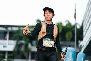 BIB: 
                            <button type="button" onclick="openModal(26498953)" class="btn btn-primary btn-sm float-right btn-popup" data-toggle="modal" data-target=".modal-high-quality">
                        <i class="fas fa-shopping-cart"></i> Add to Cart
                    </button>
                                            <button type="button" onclick="isThisMe(26498953, true)" class="btn btn-success btn-sm float-right btn-popup btn-isme hidden" data-toggle="tooltip" data-placement="bottom" title="นี่คือรูปของคุณใช่ไหม คลิกที่นี่เพื่อเอาเข้าอัลบั้ม">
                        <i class="fas fa-plus"></i> Add to album
                    </button>
                    <button type="button" onclick="isThisMe(26498953, false)" class="btn btn-warning btn-sm float-right btn-popup btn-isnotme hidden">
                        <i class="fas fa-ban"></i> Remove from album
                    </button>