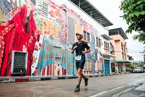 BIB: 
                            <button type="button" onclick="openModal(26287360)" class="btn btn-primary btn-sm float-right btn-popup" data-toggle="modal" data-target=".modal-high-quality">
                        <i class="fas fa-shopping-cart"></i> Add to Cart
                    </button>
                                            <button type="button" onclick="isThisMe(26287360, true)" class="btn btn-success btn-sm float-right btn-popup btn-isme hidden" data-toggle="tooltip" data-placement="bottom" title="นี่คือรูปของคุณใช่ไหม คลิกที่นี่เพื่อเอาเข้าอัลบั้ม">
                        <i class="fas fa-plus"></i> Add to album
                    </button>
                    <button type="button" onclick="isThisMe(26287360, false)" class="btn btn-warning btn-sm float-right btn-popup btn-isnotme hidden">
                        <i class="fas fa-ban"></i> Remove from album
                    </button>