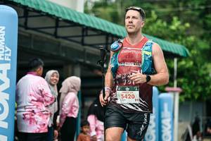 BIB: 
                            <button type="button" onclick="openModal(26505996)" class="btn btn-primary btn-sm float-right btn-popup" data-toggle="modal" data-target=".modal-high-quality">
                        <i class="fas fa-shopping-cart"></i> Add to Cart
                    </button>
                                            <button type="button" onclick="isThisMe(26505996, true)" class="btn btn-success btn-sm float-right btn-popup btn-isme hidden" data-toggle="tooltip" data-placement="bottom" title="นี่คือรูปของคุณใช่ไหม คลิกที่นี่เพื่อเอาเข้าอัลบั้ม">
                        <i class="fas fa-plus"></i> Add to album
                    </button>
                    <button type="button" onclick="isThisMe(26505996, false)" class="btn btn-warning btn-sm float-right btn-popup btn-isnotme hidden">
                        <i class="fas fa-ban"></i> Remove from album
                    </button>