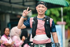 BIB: 
                            <button type="button" onclick="openModal(26503232)" class="btn btn-primary btn-sm float-right btn-popup" data-toggle="modal" data-target=".modal-high-quality">
                        <i class="fas fa-shopping-cart"></i> Add to Cart
                    </button>
                                            <button type="button" onclick="isThisMe(26503232, true)" class="btn btn-success btn-sm float-right btn-popup btn-isme hidden" data-toggle="tooltip" data-placement="bottom" title="นี่คือรูปของคุณใช่ไหม คลิกที่นี่เพื่อเอาเข้าอัลบั้ม">
                        <i class="fas fa-plus"></i> Add to album
                    </button>
                    <button type="button" onclick="isThisMe(26503232, false)" class="btn btn-warning btn-sm float-right btn-popup btn-isnotme hidden">
                        <i class="fas fa-ban"></i> Remove from album
                    </button>