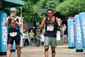 BIB: 
                            <button type="button" onclick="openModal(26501132)" class="btn btn-primary btn-sm float-right btn-popup" data-toggle="modal" data-target=".modal-high-quality">
                        <i class="fas fa-shopping-cart"></i> Add to Cart
                    </button>
                                            <button type="button" onclick="isThisMe(26501132, true)" class="btn btn-success btn-sm float-right btn-popup btn-isme hidden" data-toggle="tooltip" data-placement="bottom" title="นี่คือรูปของคุณใช่ไหม คลิกที่นี่เพื่อเอาเข้าอัลบั้ม">
                        <i class="fas fa-plus"></i> Add to album
                    </button>
                    <button type="button" onclick="isThisMe(26501132, false)" class="btn btn-warning btn-sm float-right btn-popup btn-isnotme hidden">
                        <i class="fas fa-ban"></i> Remove from album
                    </button>