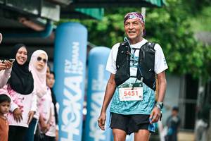 BIB: 
                            <button type="button" onclick="openModal(26505317)" class="btn btn-primary btn-sm float-right btn-popup" data-toggle="modal" data-target=".modal-high-quality">
                        <i class="fas fa-shopping-cart"></i> Add to Cart
                    </button>
                                            <button type="button" onclick="isThisMe(26505317, true)" class="btn btn-success btn-sm float-right btn-popup btn-isme hidden" data-toggle="tooltip" data-placement="bottom" title="นี่คือรูปของคุณใช่ไหม คลิกที่นี่เพื่อเอาเข้าอัลบั้ม">
                        <i class="fas fa-plus"></i> Add to album
                    </button>
                    <button type="button" onclick="isThisMe(26505317, false)" class="btn btn-warning btn-sm float-right btn-popup btn-isnotme hidden">
                        <i class="fas fa-ban"></i> Remove from album
                    </button>