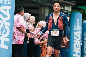 BIB: 
                            <button type="button" onclick="openModal(26506498)" class="btn btn-primary btn-sm float-right btn-popup" data-toggle="modal" data-target=".modal-high-quality">
                        <i class="fas fa-shopping-cart"></i> Add to Cart
                    </button>
                                            <button type="button" onclick="isThisMe(26506498, true)" class="btn btn-success btn-sm float-right btn-popup btn-isme hidden" data-toggle="tooltip" data-placement="bottom" title="นี่คือรูปของคุณใช่ไหม คลิกที่นี่เพื่อเอาเข้าอัลบั้ม">
                        <i class="fas fa-plus"></i> Add to album
                    </button>
                    <button type="button" onclick="isThisMe(26506498, false)" class="btn btn-warning btn-sm float-right btn-popup btn-isnotme hidden">
                        <i class="fas fa-ban"></i> Remove from album
                    </button>