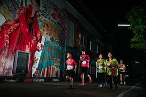 BIB: 
                            <button type="button" onclick="openModal(26286026)" class="btn btn-primary btn-sm float-right btn-popup" data-toggle="modal" data-target=".modal-high-quality">
                        <i class="fas fa-shopping-cart"></i> Add to Cart
                    </button>
                                            <button type="button" onclick="isThisMe(26286026, true)" class="btn btn-success btn-sm float-right btn-popup btn-isme hidden" data-toggle="tooltip" data-placement="bottom" title="นี่คือรูปของคุณใช่ไหม คลิกที่นี่เพื่อเอาเข้าอัลบั้ม">
                        <i class="fas fa-plus"></i> Add to album
                    </button>
                    <button type="button" onclick="isThisMe(26286026, false)" class="btn btn-warning btn-sm float-right btn-popup btn-isnotme hidden">
                        <i class="fas fa-ban"></i> Remove from album
                    </button>