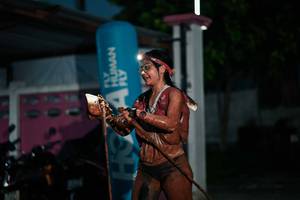 BIB: 
                            <button type="button" onclick="openModal(26498413)" class="btn btn-primary btn-sm float-right btn-popup" data-toggle="modal" data-target=".modal-high-quality">
                        <i class="fas fa-shopping-cart"></i> Add to Cart
                    </button>
                                            <button type="button" onclick="isThisMe(26498413, true)" class="btn btn-success btn-sm float-right btn-popup btn-isme hidden" data-toggle="tooltip" data-placement="bottom" title="นี่คือรูปของคุณใช่ไหม คลิกที่นี่เพื่อเอาเข้าอัลบั้ม">
                        <i class="fas fa-plus"></i> Add to album
                    </button>
                    <button type="button" onclick="isThisMe(26498413, false)" class="btn btn-warning btn-sm float-right btn-popup btn-isnotme hidden">
                        <i class="fas fa-ban"></i> Remove from album
                    </button>