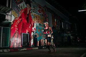 BIB: 
                            <button type="button" onclick="openModal(26287998)" class="btn btn-primary btn-sm float-right btn-popup" data-toggle="modal" data-target=".modal-high-quality">
                        <i class="fas fa-shopping-cart"></i> Add to Cart
                    </button>
                                            <button type="button" onclick="isThisMe(26287998, true)" class="btn btn-success btn-sm float-right btn-popup btn-isme hidden" data-toggle="tooltip" data-placement="bottom" title="นี่คือรูปของคุณใช่ไหม คลิกที่นี่เพื่อเอาเข้าอัลบั้ม">
                        <i class="fas fa-plus"></i> Add to album
                    </button>
                    <button type="button" onclick="isThisMe(26287998, false)" class="btn btn-warning btn-sm float-right btn-popup btn-isnotme hidden">
                        <i class="fas fa-ban"></i> Remove from album
                    </button>