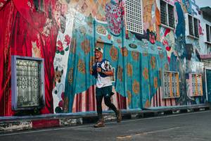 BIB: 
                            <button type="button" onclick="openModal(26287839)" class="btn btn-primary btn-sm float-right btn-popup" data-toggle="modal" data-target=".modal-high-quality">
                        <i class="fas fa-shopping-cart"></i> Add to Cart
                    </button>
                                            <button type="button" onclick="isThisMe(26287839, true)" class="btn btn-success btn-sm float-right btn-popup btn-isme hidden" data-toggle="tooltip" data-placement="bottom" title="นี่คือรูปของคุณใช่ไหม คลิกที่นี่เพื่อเอาเข้าอัลบั้ม">
                        <i class="fas fa-plus"></i> Add to album
                    </button>
                    <button type="button" onclick="isThisMe(26287839, false)" class="btn btn-warning btn-sm float-right btn-popup btn-isnotme hidden">
                        <i class="fas fa-ban"></i> Remove from album
                    </button>