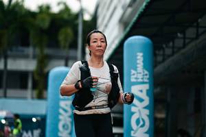 BIB: 
                            <button type="button" onclick="openModal(26499217)" class="btn btn-primary btn-sm float-right btn-popup" data-toggle="modal" data-target=".modal-high-quality">
                        <i class="fas fa-shopping-cart"></i> Add to Cart
                    </button>
                                            <button type="button" onclick="isThisMe(26499217, true)" class="btn btn-success btn-sm float-right btn-popup btn-isme hidden" data-toggle="tooltip" data-placement="bottom" title="นี่คือรูปของคุณใช่ไหม คลิกที่นี่เพื่อเอาเข้าอัลบั้ม">
                        <i class="fas fa-plus"></i> Add to album
                    </button>
                    <button type="button" onclick="isThisMe(26499217, false)" class="btn btn-warning btn-sm float-right btn-popup btn-isnotme hidden">
                        <i class="fas fa-ban"></i> Remove from album
                    </button>