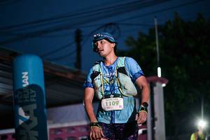 BIB: 
                            <button type="button" onclick="openModal(26498360)" class="btn btn-primary btn-sm float-right btn-popup" data-toggle="modal" data-target=".modal-high-quality">
                        <i class="fas fa-shopping-cart"></i> Add to Cart
                    </button>
                                            <button type="button" onclick="isThisMe(26498360, true)" class="btn btn-success btn-sm float-right btn-popup btn-isme hidden" data-toggle="tooltip" data-placement="bottom" title="นี่คือรูปของคุณใช่ไหม คลิกที่นี่เพื่อเอาเข้าอัลบั้ม">
                        <i class="fas fa-plus"></i> Add to album
                    </button>
                    <button type="button" onclick="isThisMe(26498360, false)" class="btn btn-warning btn-sm float-right btn-popup btn-isnotme hidden">
                        <i class="fas fa-ban"></i> Remove from album
                    </button>