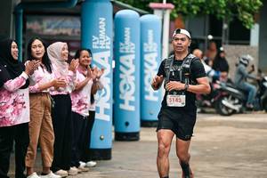 BIB: 
                            <button type="button" onclick="openModal(26500541)" class="btn btn-primary btn-sm float-right btn-popup" data-toggle="modal" data-target=".modal-high-quality">
                        <i class="fas fa-shopping-cart"></i> Add to Cart
                    </button>
                                            <button type="button" onclick="isThisMe(26500541, true)" class="btn btn-success btn-sm float-right btn-popup btn-isme hidden" data-toggle="tooltip" data-placement="bottom" title="นี่คือรูปของคุณใช่ไหม คลิกที่นี่เพื่อเอาเข้าอัลบั้ม">
                        <i class="fas fa-plus"></i> Add to album
                    </button>
                    <button type="button" onclick="isThisMe(26500541, false)" class="btn btn-warning btn-sm float-right btn-popup btn-isnotme hidden">
                        <i class="fas fa-ban"></i> Remove from album
                    </button>