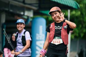 BIB: 
                            <button type="button" onclick="openModal(26506819)" class="btn btn-primary btn-sm float-right btn-popup" data-toggle="modal" data-target=".modal-high-quality">
                        <i class="fas fa-shopping-cart"></i> Add to Cart
                    </button>
                                            <button type="button" onclick="isThisMe(26506819, true)" class="btn btn-success btn-sm float-right btn-popup btn-isme hidden" data-toggle="tooltip" data-placement="bottom" title="นี่คือรูปของคุณใช่ไหม คลิกที่นี่เพื่อเอาเข้าอัลบั้ม">
                        <i class="fas fa-plus"></i> Add to album
                    </button>
                    <button type="button" onclick="isThisMe(26506819, false)" class="btn btn-warning btn-sm float-right btn-popup btn-isnotme hidden">
                        <i class="fas fa-ban"></i> Remove from album
                    </button>