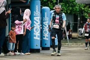 BIB: 
                            <button type="button" onclick="openModal(26505944)" class="btn btn-primary btn-sm float-right btn-popup" data-toggle="modal" data-target=".modal-high-quality">
                        <i class="fas fa-shopping-cart"></i> Add to Cart
                    </button>
                                            <button type="button" onclick="isThisMe(26505944, true)" class="btn btn-success btn-sm float-right btn-popup btn-isme hidden" data-toggle="tooltip" data-placement="bottom" title="นี่คือรูปของคุณใช่ไหม คลิกที่นี่เพื่อเอาเข้าอัลบั้ม">
                        <i class="fas fa-plus"></i> Add to album
                    </button>
                    <button type="button" onclick="isThisMe(26505944, false)" class="btn btn-warning btn-sm float-right btn-popup btn-isnotme hidden">
                        <i class="fas fa-ban"></i> Remove from album
                    </button>