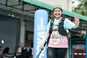 BIB: 
                            <button type="button" onclick="openModal(26507127)" class="btn btn-primary btn-sm float-right btn-popup" data-toggle="modal" data-target=".modal-high-quality">
                        <i class="fas fa-shopping-cart"></i> Add to Cart
                    </button>
                                            <button type="button" onclick="isThisMe(26507127, true)" class="btn btn-success btn-sm float-right btn-popup btn-isme hidden" data-toggle="tooltip" data-placement="bottom" title="นี่คือรูปของคุณใช่ไหม คลิกที่นี่เพื่อเอาเข้าอัลบั้ม">
                        <i class="fas fa-plus"></i> Add to album
                    </button>
                    <button type="button" onclick="isThisMe(26507127, false)" class="btn btn-warning btn-sm float-right btn-popup btn-isnotme hidden">
                        <i class="fas fa-ban"></i> Remove from album
                    </button>