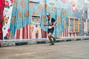 BIB: 
                            <button type="button" onclick="openModal(26288964)" class="btn btn-primary btn-sm float-right btn-popup" data-toggle="modal" data-target=".modal-high-quality">
                        <i class="fas fa-shopping-cart"></i> Add to Cart
                    </button>
                                            <button type="button" onclick="isThisMe(26288964, true)" class="btn btn-success btn-sm float-right btn-popup btn-isme hidden" data-toggle="tooltip" data-placement="bottom" title="นี่คือรูปของคุณใช่ไหม คลิกที่นี่เพื่อเอาเข้าอัลบั้ม">
                        <i class="fas fa-plus"></i> Add to album
                    </button>
                    <button type="button" onclick="isThisMe(26288964, false)" class="btn btn-warning btn-sm float-right btn-popup btn-isnotme hidden">
                        <i class="fas fa-ban"></i> Remove from album
                    </button>