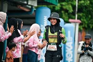 BIB: 
                            <button type="button" onclick="openModal(26504759)" class="btn btn-primary btn-sm float-right btn-popup" data-toggle="modal" data-target=".modal-high-quality">
                        <i class="fas fa-shopping-cart"></i> Add to Cart
                    </button>
                                            <button type="button" onclick="isThisMe(26504759, true)" class="btn btn-success btn-sm float-right btn-popup btn-isme hidden" data-toggle="tooltip" data-placement="bottom" title="นี่คือรูปของคุณใช่ไหม คลิกที่นี่เพื่อเอาเข้าอัลบั้ม">
                        <i class="fas fa-plus"></i> Add to album
                    </button>
                    <button type="button" onclick="isThisMe(26504759, false)" class="btn btn-warning btn-sm float-right btn-popup btn-isnotme hidden">
                        <i class="fas fa-ban"></i> Remove from album
                    </button>