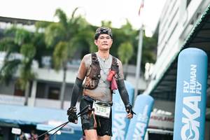 BIB: 
                            <button type="button" onclick="openModal(26499408)" class="btn btn-primary btn-sm float-right btn-popup" data-toggle="modal" data-target=".modal-high-quality">
                        <i class="fas fa-shopping-cart"></i> Add to Cart
                    </button>
                                            <button type="button" onclick="isThisMe(26499408, true)" class="btn btn-success btn-sm float-right btn-popup btn-isme hidden" data-toggle="tooltip" data-placement="bottom" title="นี่คือรูปของคุณใช่ไหม คลิกที่นี่เพื่อเอาเข้าอัลบั้ม">
                        <i class="fas fa-plus"></i> Add to album
                    </button>
                    <button type="button" onclick="isThisMe(26499408, false)" class="btn btn-warning btn-sm float-right btn-popup btn-isnotme hidden">
                        <i class="fas fa-ban"></i> Remove from album
                    </button>