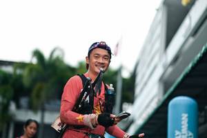 BIB: 
                            <button type="button" onclick="openModal(26499131)" class="btn btn-primary btn-sm float-right btn-popup" data-toggle="modal" data-target=".modal-high-quality">
                        <i class="fas fa-shopping-cart"></i> Add to Cart
                    </button>
                                            <button type="button" onclick="isThisMe(26499131, true)" class="btn btn-success btn-sm float-right btn-popup btn-isme hidden" data-toggle="tooltip" data-placement="bottom" title="นี่คือรูปของคุณใช่ไหม คลิกที่นี่เพื่อเอาเข้าอัลบั้ม">
                        <i class="fas fa-plus"></i> Add to album
                    </button>
                    <button type="button" onclick="isThisMe(26499131, false)" class="btn btn-warning btn-sm float-right btn-popup btn-isnotme hidden">
                        <i class="fas fa-ban"></i> Remove from album
                    </button>