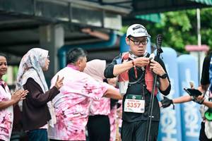 BIB: 
                            <button type="button" onclick="openModal(26502711)" class="btn btn-primary btn-sm float-right btn-popup" data-toggle="modal" data-target=".modal-high-quality">
                        <i class="fas fa-shopping-cart"></i> Add to Cart
                    </button>
                                            <button type="button" onclick="isThisMe(26502711, true)" class="btn btn-success btn-sm float-right btn-popup btn-isme hidden" data-toggle="tooltip" data-placement="bottom" title="นี่คือรูปของคุณใช่ไหม คลิกที่นี่เพื่อเอาเข้าอัลบั้ม">
                        <i class="fas fa-plus"></i> Add to album
                    </button>
                    <button type="button" onclick="isThisMe(26502711, false)" class="btn btn-warning btn-sm float-right btn-popup btn-isnotme hidden">
                        <i class="fas fa-ban"></i> Remove from album
                    </button>