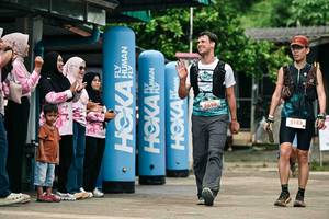 BIB: 
                            <button type="button" onclick="openModal(26506042)" class="btn btn-primary btn-sm float-right btn-popup" data-toggle="modal" data-target=".modal-high-quality">
                        <i class="fas fa-shopping-cart"></i> Add to Cart
                    </button>
                                            <button type="button" onclick="isThisMe(26506042, true)" class="btn btn-success btn-sm float-right btn-popup btn-isme hidden" data-toggle="tooltip" data-placement="bottom" title="นี่คือรูปของคุณใช่ไหม คลิกที่นี่เพื่อเอาเข้าอัลบั้ม">
                        <i class="fas fa-plus"></i> Add to album
                    </button>
                    <button type="button" onclick="isThisMe(26506042, false)" class="btn btn-warning btn-sm float-right btn-popup btn-isnotme hidden">
                        <i class="fas fa-ban"></i> Remove from album
                    </button>