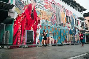 BIB: 
                            <button type="button" onclick="openModal(26292198)" class="btn btn-primary btn-sm float-right btn-popup" data-toggle="modal" data-target=".modal-high-quality">
                        <i class="fas fa-shopping-cart"></i> Add to Cart
                    </button>
                                            <button type="button" onclick="isThisMe(26292198, true)" class="btn btn-success btn-sm float-right btn-popup btn-isme hidden" data-toggle="tooltip" data-placement="bottom" title="นี่คือรูปของคุณใช่ไหม คลิกที่นี่เพื่อเอาเข้าอัลบั้ม">
                        <i class="fas fa-plus"></i> Add to album
                    </button>
                    <button type="button" onclick="isThisMe(26292198, false)" class="btn btn-warning btn-sm float-right btn-popup btn-isnotme hidden">
                        <i class="fas fa-ban"></i> Remove from album
                    </button>