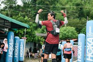 BIB: 
                            <button type="button" onclick="openModal(26505824)" class="btn btn-primary btn-sm float-right btn-popup" data-toggle="modal" data-target=".modal-high-quality">
                        <i class="fas fa-shopping-cart"></i> Add to Cart
                    </button>
                                            <button type="button" onclick="isThisMe(26505824, true)" class="btn btn-success btn-sm float-right btn-popup btn-isme hidden" data-toggle="tooltip" data-placement="bottom" title="นี่คือรูปของคุณใช่ไหม คลิกที่นี่เพื่อเอาเข้าอัลบั้ม">
                        <i class="fas fa-plus"></i> Add to album
                    </button>
                    <button type="button" onclick="isThisMe(26505824, false)" class="btn btn-warning btn-sm float-right btn-popup btn-isnotme hidden">
                        <i class="fas fa-ban"></i> Remove from album
                    </button>